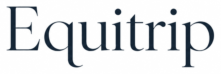 Equitrip